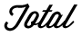 几何瞬星空
